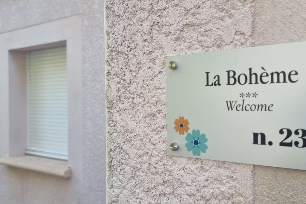 Maison Au Calme Entre Collegues Ou Famille - La Boheme - Saint-Seurin-sur-l'Isle Extérieur photo